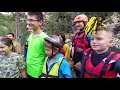 Кутсайоки 2020 clip
