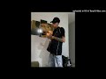 old mexikodro x old plugg x plugg x stoopidxool x poloboyshawty type beat