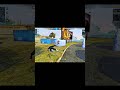 #freefire #new #video #please #support #please #support🫵🥺💔 mp4 or SHOOTER-GAMR_FF-vfx-breakdown.mp4.