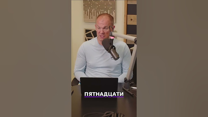 Рынок недвижимости падает! Как продавцы корректируют цены?