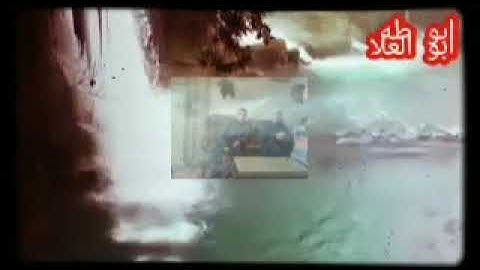 الطبلاوي سلطان التلاوه وتلاوه رائعه جدا من سورة الذاريات من إذاعة القرآن الكريم من القاهرة