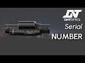 WHERE TO FIND YOUR SERIAL NUMBER