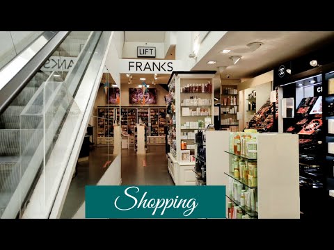 ბრენდული პროდუქცია vs ფასები მალტაში