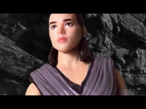 star-wars:-episode-9:-action-figure-movie-part-7