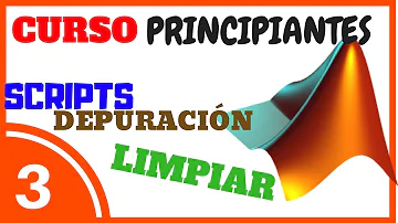 O que é um depurador de script?