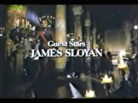 ^~ Free Watch The Quest (Pilot) (1976)