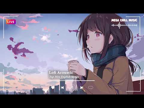 Tiktok songs 2024 🍓 Chill spotify playlist covers 🎉 Chill vibes english songs