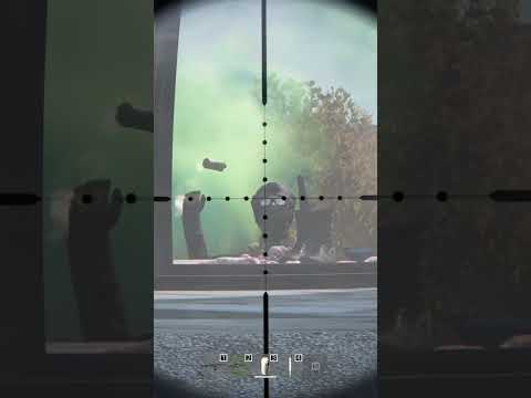 Все или ничего, спасаю базу от рейдеров  #dayz #shorts #dayzstandalone #дэйз #dayzgameplay