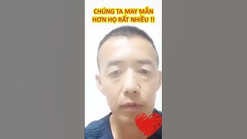 Câu chuyện nghị lực cuộc sống, ý chí phi thường #nghiluccuocsong #shorts p26