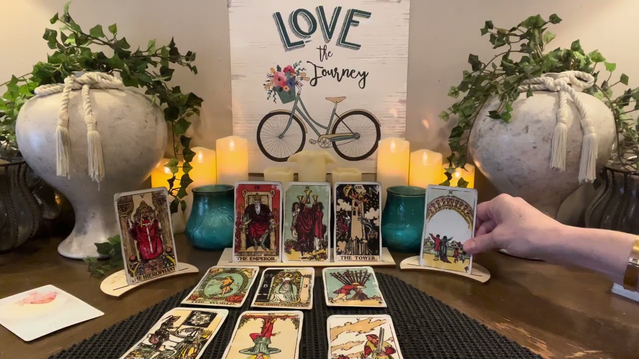 🎄ДЕВА~Декабрь 2025~«КОГДА СУДЬБА ВМЕШИВАЕТСЯ!!»