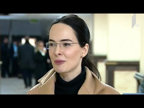 ილია ჯიშკარიანის საქმე