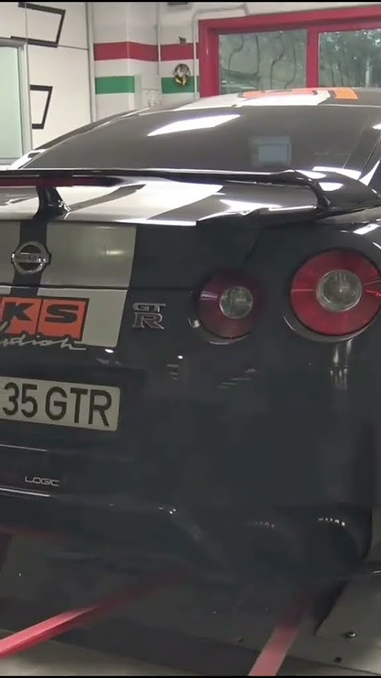 the-best-v6-engine-ever-made-mrc-media-youtube