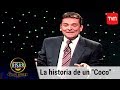 La historia de un "Coco": Anécdotas inéditas de "Coco" Legrand | Detrás de las risas - E6