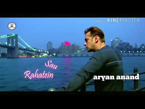 sau dard hai mp3 ringtone free download sau dard hai mp3 ringtone free download