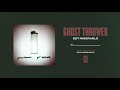 Ghost Thrower "Get Miserable"