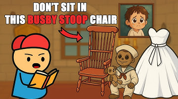 Haunted and Cursed Historical Objects Strangest Royal Habits