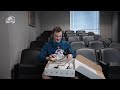 Cale Makar UNBOXING His NHL 24 Surprise | NHL 24 Team of the Year