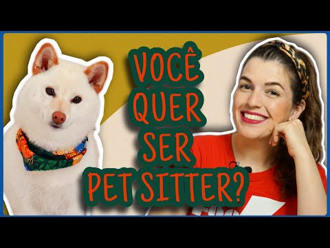 Vídeo: 6 grandes sinais da síndrome do cão pequeno