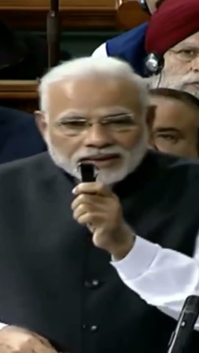 namo-on-indian-and-london-time-difference-shorts-youtube