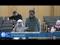 Land Use and Sustainability Committee 2/4/2026