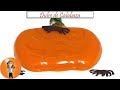 Dulce de Calabaza 🎃 | Receta de Cocina en Familia