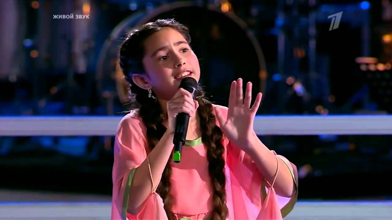 аллилуйя дети. аллилуйя дети.