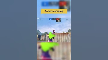 Only Use Tdm Players 🔥 #shorts #pubg #tdm #starcaptain