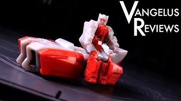 Titans Return Titan Master Loudmouth (Transformers Generations) - Vangelus Review 365