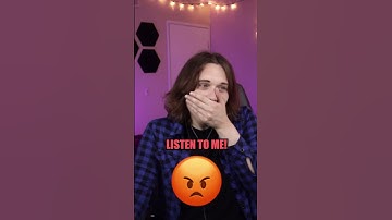 Angry Scammer Claims I am Outta My Mind!