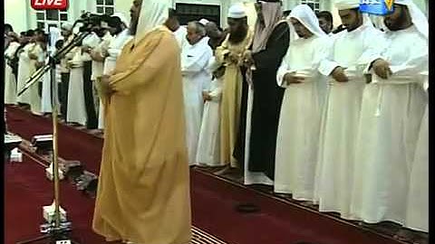 ما تيسر من سورة ابراهيم للشيخ محمد ايوب.