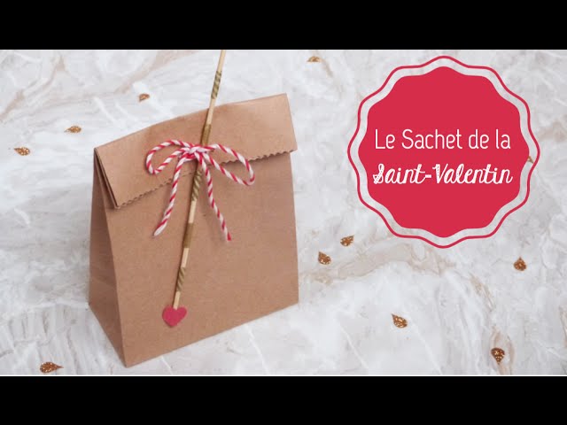 Cadeau surprise Saint-Valentin – Ballon et Coffret - The PopCase