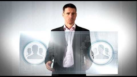 BarDIMM_barcode_printing.flv