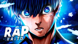 Isagi Yoichi pt.2 (Blue Lock) | Meu Ego | Kaito Resimi