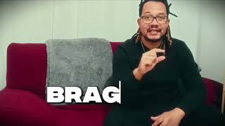 Braga- Portugal. Um pouco do que precisa saber sobre Braga ! #portugal #braga #imigrantesemportugal