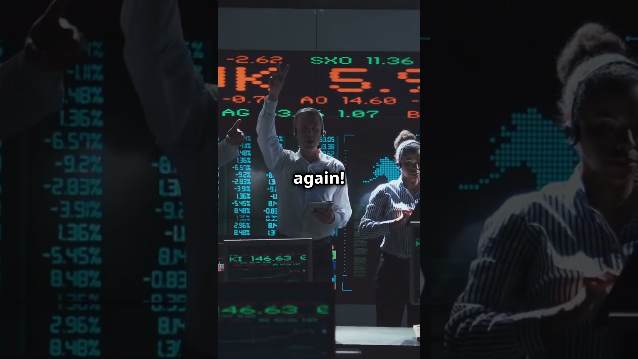 Top AI Tools for Stock Trading & Price Predictions in 2024 - Maximize Your Investments!