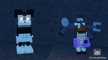 How to get all 4 new badges in robloxian