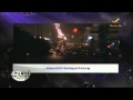 الأسبوع في ساعة يناير 2015