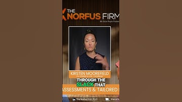 learning and development in the flow of work 🔗