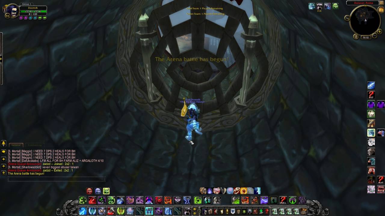 3. Пвп и пве что это. Вов катаклизм пвп гайд. Wow cataclysm друид таланты. Энх пвп 3.
