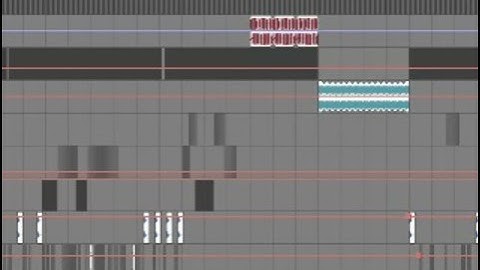 Tips and tricks, cut and paste part 1