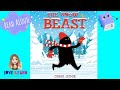 The Snow Beast Story Quiz