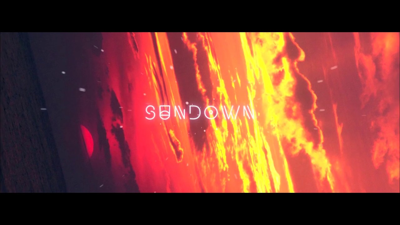 synktra - Sundown adlı videoyu YouTube'da izle synktra - Sundown adlı videoyu YouTube'da izle