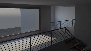 3D Dream House (Full HD)