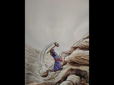 Shabbat Chapter 12 - Youtube
