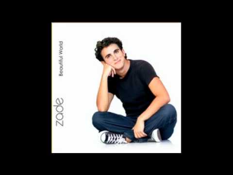在 YouTube 上观看 A World in Silence - Zade Dirani