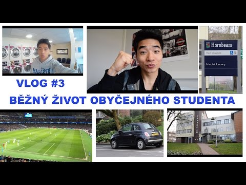 Video: Kolik indických studentů je na Oxfordské univerzitě?