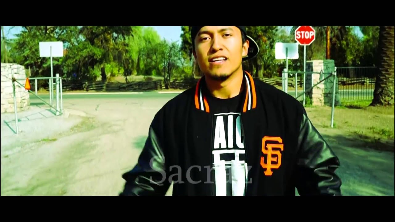 StreetSound Feat Ghetto Legendz   Representing