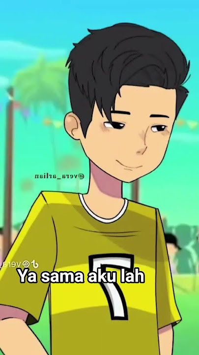 Iwan, Roslan:aku pilih mama muda biar janda tidak masalah// #gabuthariini //ib:tiktok//#art #art