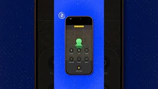 Night Mode MAX on iPhone: The Hidden Setting for Better Photos