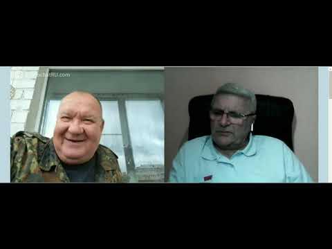 Кролики и удавы - YouTube